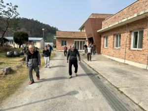 ��å ���α׷�(2026.03.27)